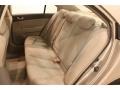 Golden Beige - Sonata GLS Photo No. 13