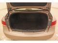 Golden Beige - Sonata GLS Photo No. 14