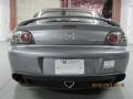 2005 Sunlight Silver Metallic Mazda RX-8   photo #22