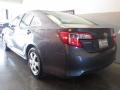 Magnetic Gray Metallic - Camry LE Photo No. 3