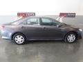 Magnetic Gray Metallic - Camry LE Photo No. 6
