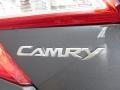 Magnetic Gray Metallic - Camry LE Photo No. 9