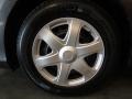 Magnetic Gray Metallic - Camry LE Photo No. 11