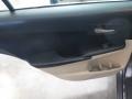 Magnetic Gray Metallic - Camry LE Photo No. 14