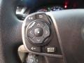 Magnetic Gray Metallic - Camry LE Photo No. 21