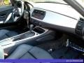 Sterling Grey Metallic - Z4 2.5i Roadster Photo No. 18