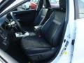 Super White - Camry SE Photo No. 8