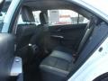 Super White - Camry SE Photo No. 13