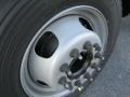 Bright White - Ram 4500 HD SLT Crew Cab Chassis 4x4 Photo No. 5