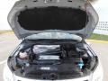 2.0 Liter FSI Turbocharged DOHC 16-Valve VVT 4 Cylinder Engine for 2010 Volkswagen Tiguan SE #76696930