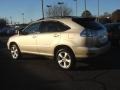 2004 Savannah Beige Metallic Lexus RX 330 AWD  photo #3