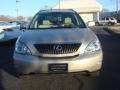 2004 Savannah Beige Metallic Lexus RX 330 AWD  photo #5