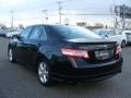 Black - Camry SE V6 Photo No. 4