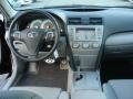 Black - Camry SE V6 Photo No. 9