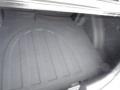 Clear White - Forte EX Photo No. 4