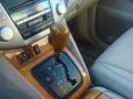 2004 Savannah Beige Metallic Lexus RX 330 AWD  photo #20