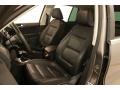 Alpine Grey Metallic - Tiguan SE 4Motion Photo No. 6