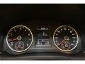 Alpine Grey Metallic - Tiguan SE 4Motion Photo No. 8