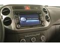 Alpine Grey Metallic - Tiguan SE 4Motion Photo No. 9