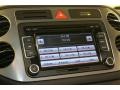 Alpine Grey Metallic - Tiguan SE 4Motion Photo No. 10