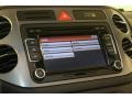 Alpine Grey Metallic - Tiguan SE 4Motion Photo No. 14