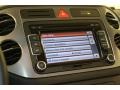 Alpine Grey Metallic - Tiguan SE 4Motion Photo No. 16
