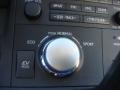 2011 Matador Red Mica Lexus CT 200h Hybrid Premium  photo #18