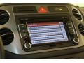 Alpine Grey Metallic - Tiguan SE 4Motion Photo No. 18