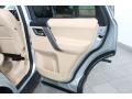 Zermatt Silver Metallic - LR2 HSE Photo No. 14