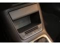 Alpine Grey Metallic - Tiguan SE 4Motion Photo No. 20
