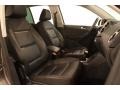 Alpine Grey Metallic - Tiguan SE 4Motion Photo No. 22