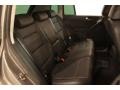 Alpine Grey Metallic - Tiguan SE 4Motion Photo No. 23
