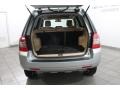 Zermatt Silver Metallic - LR2 HSE Photo No. 23