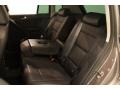Alpine Grey Metallic - Tiguan SE 4Motion Photo No. 25