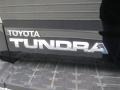 2011 Black Toyota Tundra SR5 CrewMax 4x4  photo #21