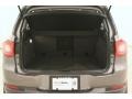 Alpine Grey Metallic - Tiguan SE 4Motion Photo No. 26