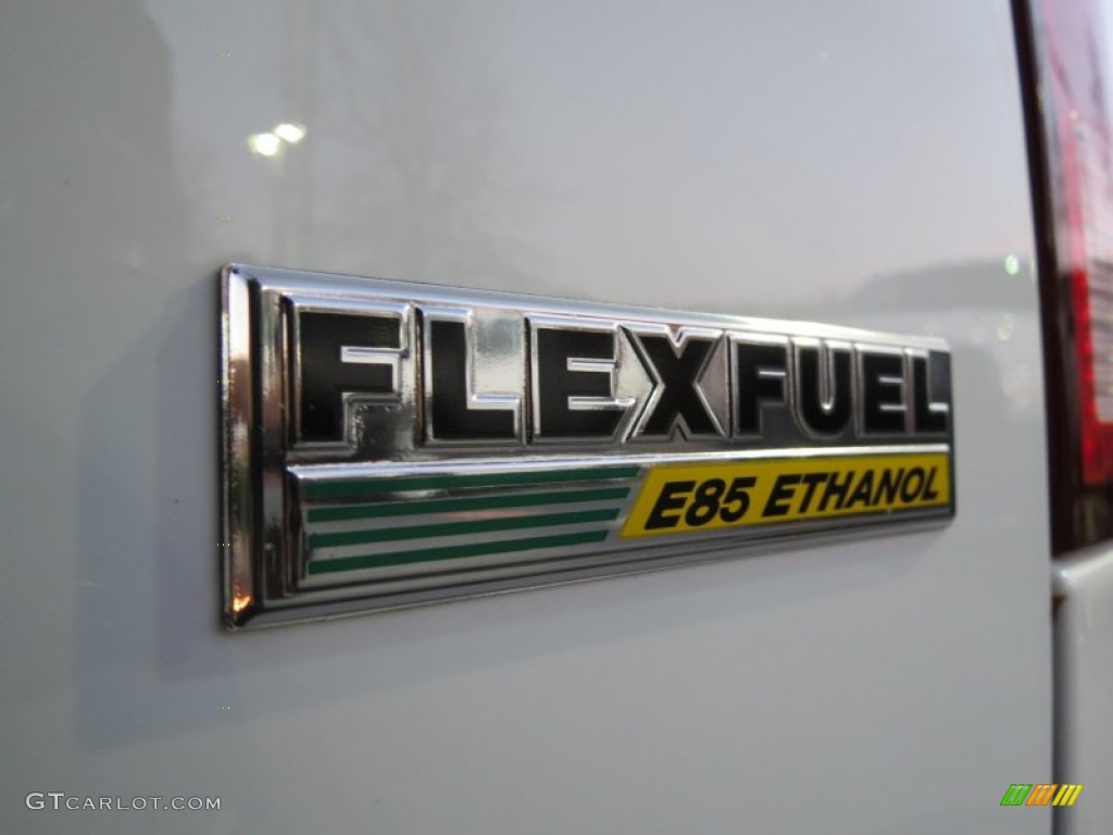 2013 Ram 1500 Tradesman Regular Cab Marks and Logos Photo #76698358