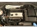 Alpine Grey Metallic - Tiguan SE 4Motion Photo No. 27