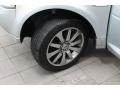 Zermatt Silver Metallic - LR2 HSE Photo No. 27