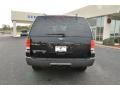 2005 Black Clearcoat Ford Expedition XLT  photo #6