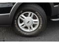 2005 Ford Expedition XLT Wheel and Tire Photo