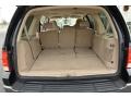 2005 Black Clearcoat Ford Expedition XLT  photo #15