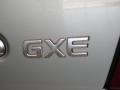 2003 Molten Silver Nissan Sentra GXE  photo #7