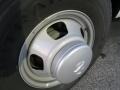 Bright White - Ram 3500 HD ST Crew Cab 4x4 Dually Utility Truck Photo No. 5