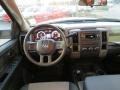 Bright White - Ram 3500 HD ST Crew Cab 4x4 Dually Utility Truck Photo No. 8