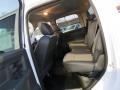 Bright White - Ram 3500 HD ST Crew Cab 4x4 Dually Utility Truck Photo No. 9
