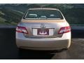 Sandy Beach Metallic - Camry LE Photo No. 8