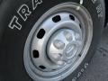 2012 Bright White Dodge Ram 2500 HD ST Crew Cab Utility Truck  photo #5