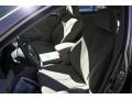 Sandy Beach Metallic - Camry LE Photo No. 11