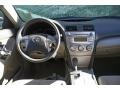 Sandy Beach Metallic - Camry LE Photo No. 12